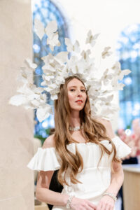 HIGHLIGH – 39 (Photo by Anastasiia Photography)