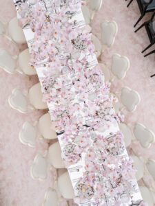 HIGHLIGH – 50 (Photo by Anastasiia Photography)