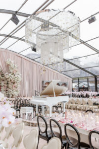 HIGHLIGH – 55 (Photo by Anastasiia Photography)