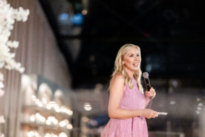 Elizabeth Walraven Birthday Celebration (Photo by Anastasiia Photography)