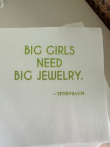 IMG_1085 (Photo by Shelby Hodge)