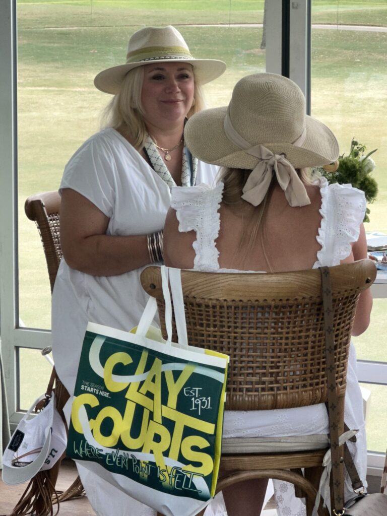  (Photo by Shelby Hodge)