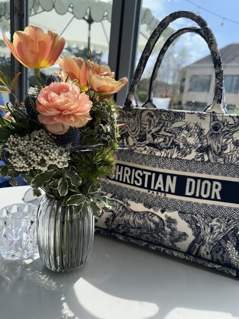  (Photo by Shelby Hodge)