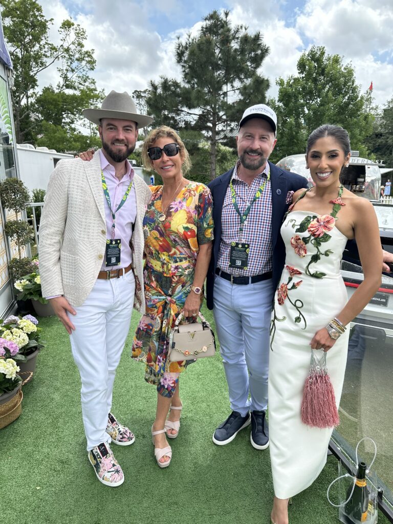  (Photo by Shelby Hodge)