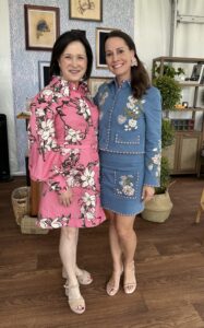 IMG_1131 (Photo by Shelby Hodge)