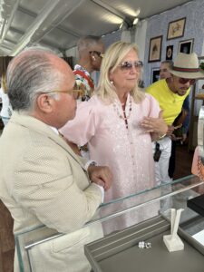 IMG_1142 (Photo by Shelby Hodge)