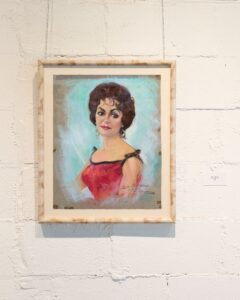 IMG_2016 (Photo by Heather Halbert)