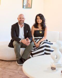 IMG_2023 (Photo by Heather Halbert)