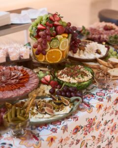 IMG_2024 (Photo by Heather Halbert)