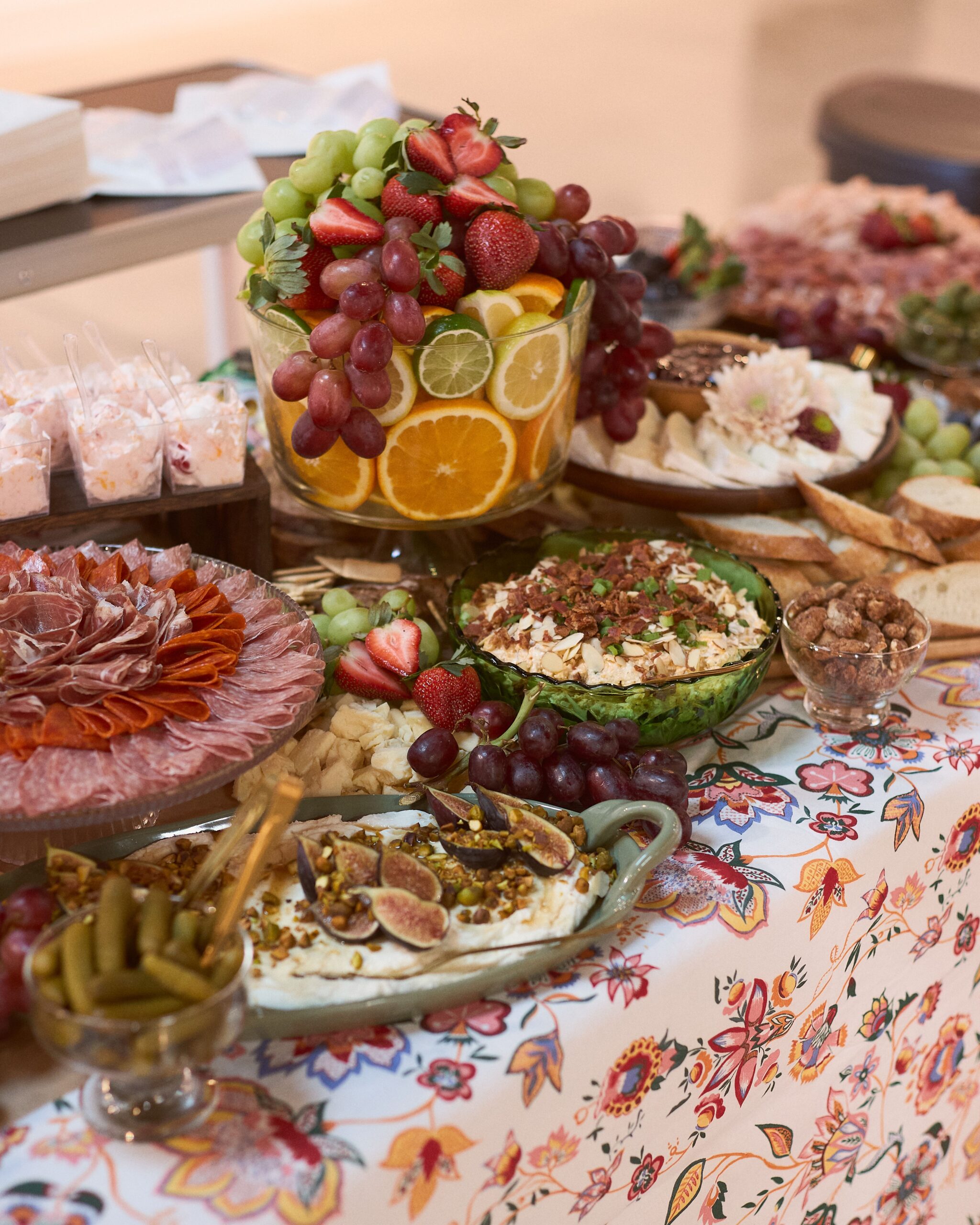 IMG_2024 (Photo by Heather Halbert)