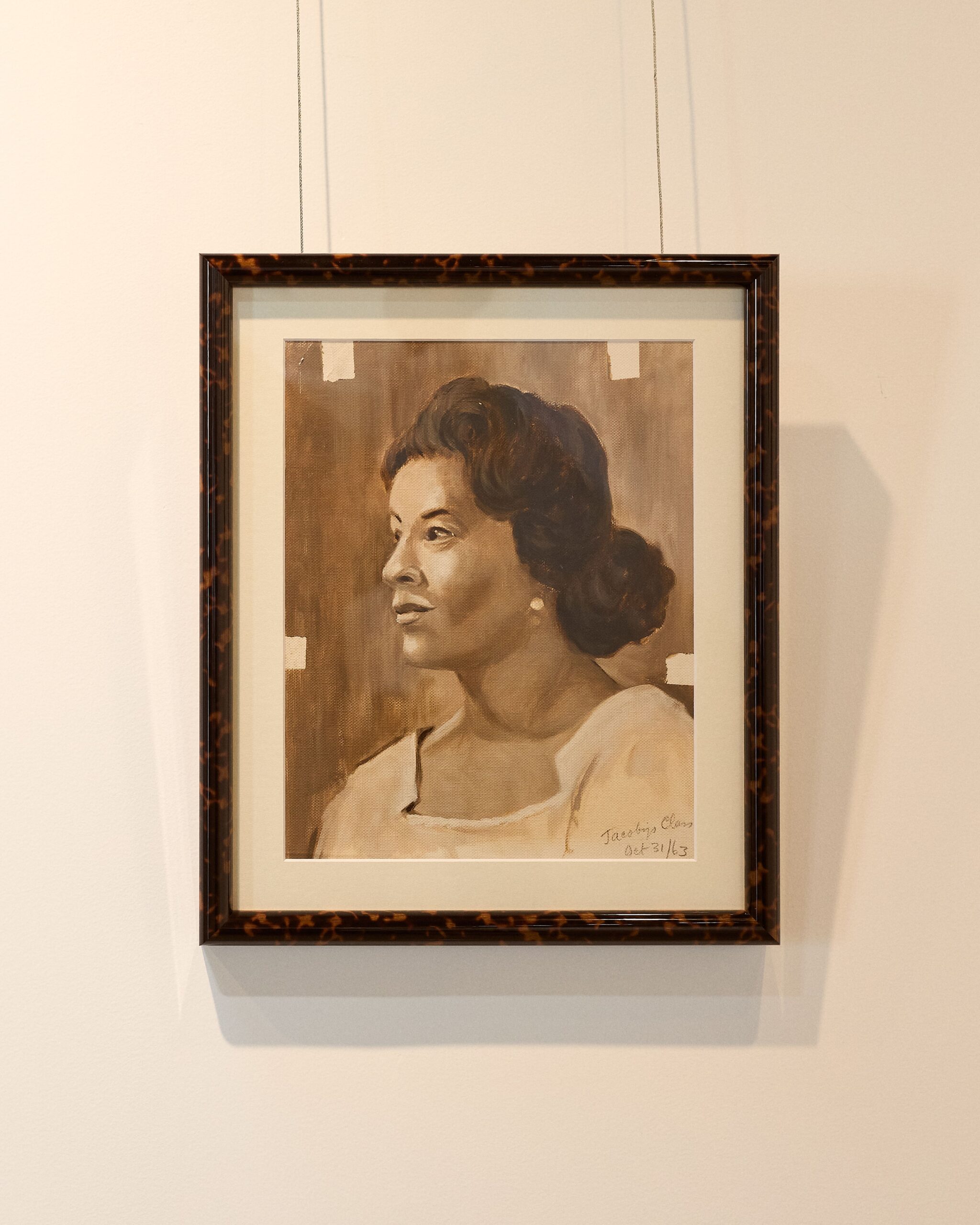 IMG_2026 (Photo by Heather Halbert)