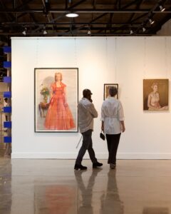 IMG_2027 (Photo by Heather Halbert)