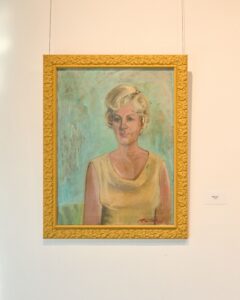 IMG_2029 (Photo by Heather Halbert)