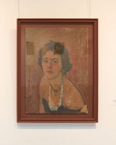 IMG_2030 (Photo by Heather Halbert)