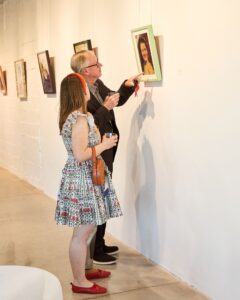 IMG_2042 (Photo by Heather Halbert)