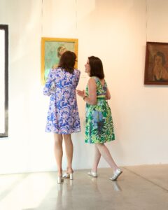 IMG_2044 (Photo by Heather Halbert)