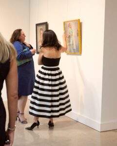 IMG_2045 (Photo by Heather Halbert)