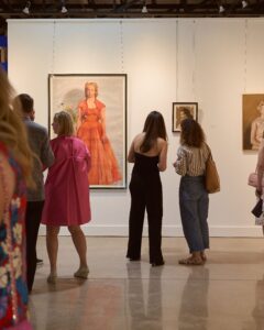 IMG_2052 (Photo by Heather Halbert)