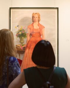 IMG_2061 (Photo by Heather Halbert)