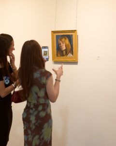 IMG_2074 (Photo by Heather Halbert)