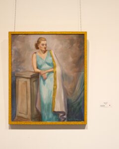 IMG_2075 (Photo by Heather Halbert)