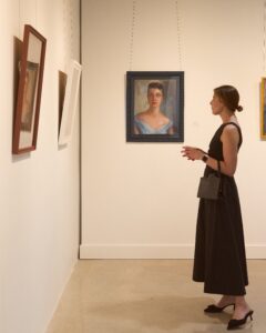 IMG_2076 (Photo by Heather Halbert)