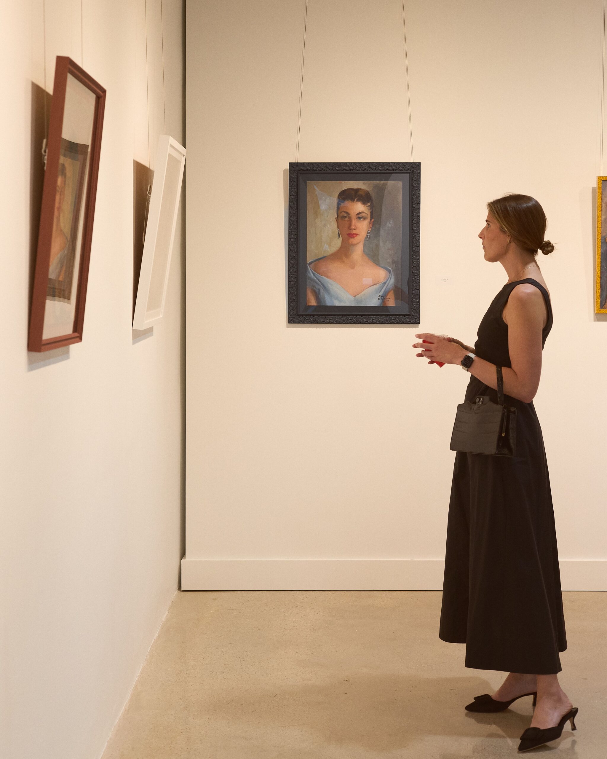 IMG_2076 (Photo by Heather Halbert)