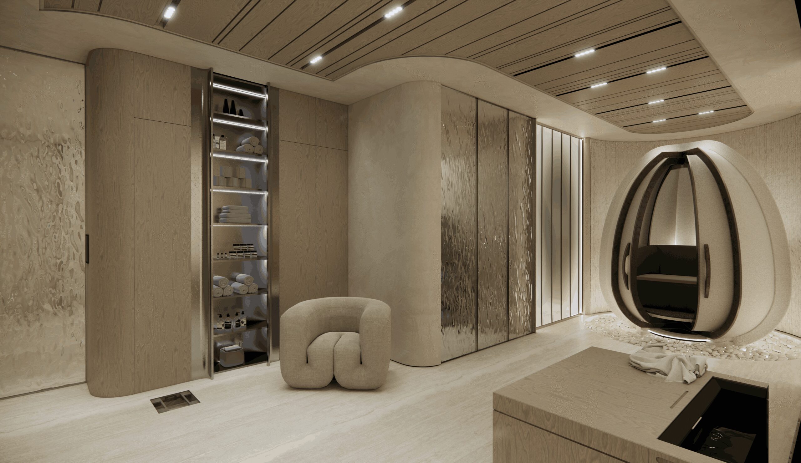 KA_MERKABA ROOM 3 (1)