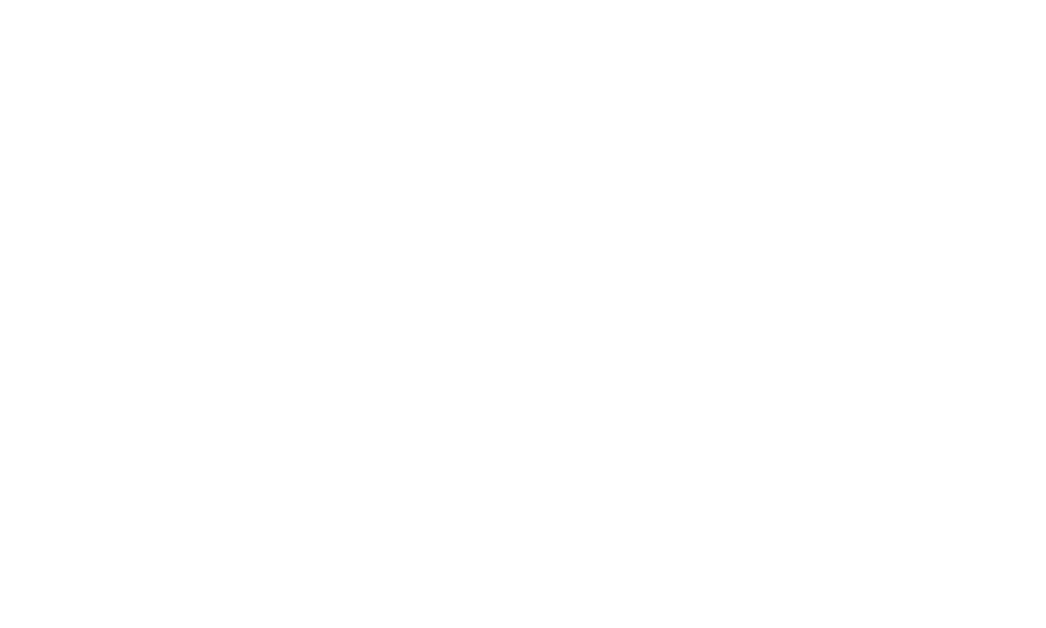 Hunt Slonem — Bunnies, Birds and Butterflies — April 20 to September 30