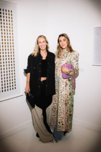 Dallas Art Fair (Photo by Chase Hall)