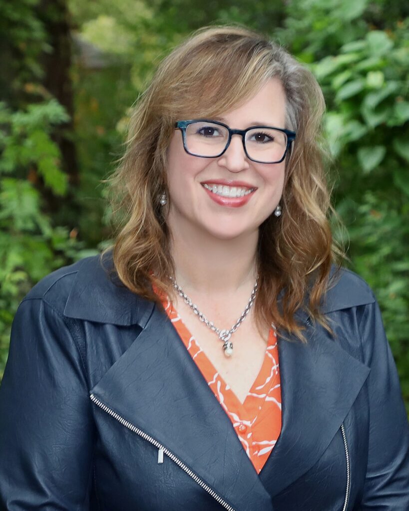 In the six years since she has taken the reins, McMillian has watched Houston transform into an even stronger city, ready for disaster and to help those who need it the most.