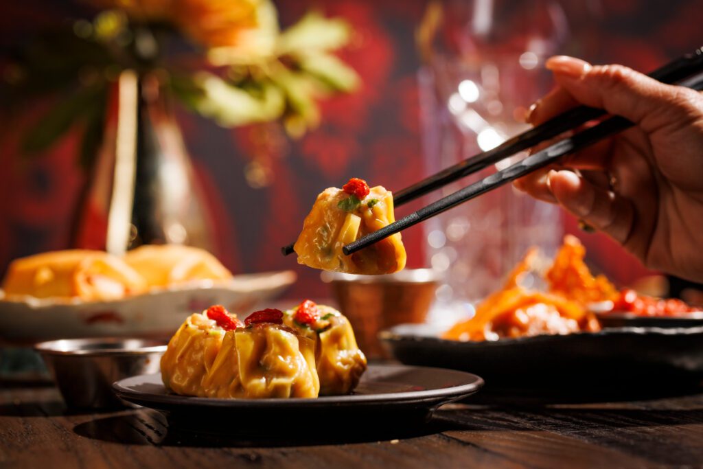 Night Rooster will host its first Mother's Day brunch this May. (Courtesy)