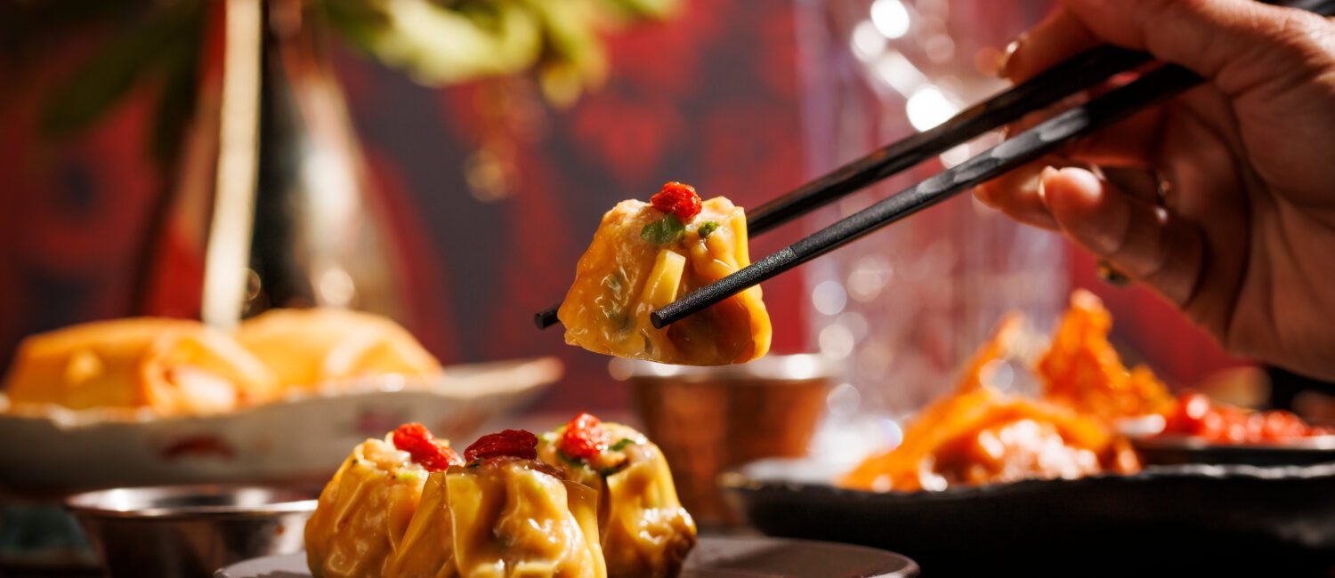 Night Rooster Mother’s Day brunch dallas