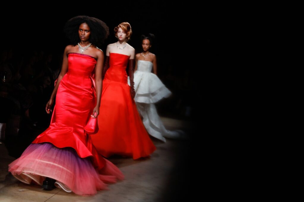 Runway to Asia 2026