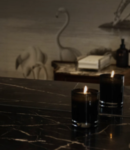 Screen Shot 2026-03-19 at 3.21.51 PM 2