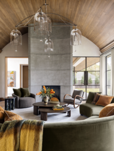 Screenshot 2026-04-02 at 5.31.58 PM