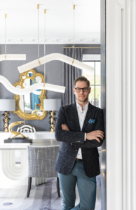 Screenshot 2026-04-02 at 5.32.20 PM