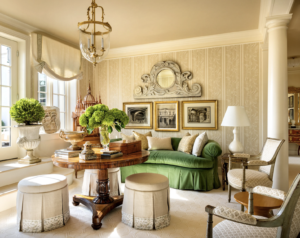 Screenshot 2026-04-02 at 5.33.35 PM