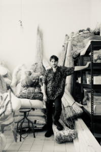 Screenshot 2026-04-02 at 5.35.41 PM