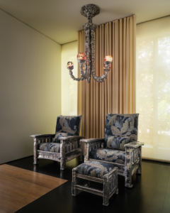 Screenshot 2026-04-02 at 5.35.58 PM