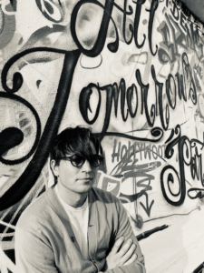 Screenshot 2026-04-02 at 5.36.22 PM