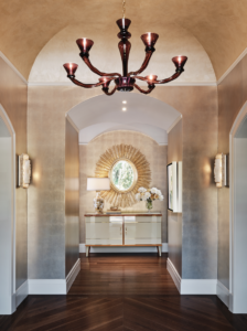 Screenshot 2026-04-02 at 5.39.37 PM