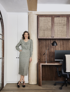 Screenshot 2026-04-02 at 5.40.34 PM