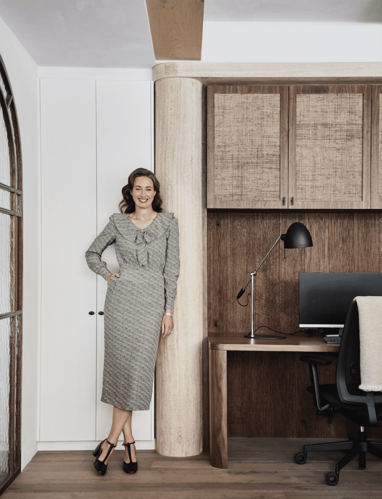 A Sense of Place: Kate Nixon Wednesday, April 15, 1 to 3 pm, at En Gold