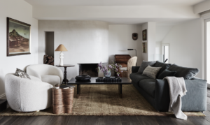 Screenshot 2026-04-02 at 5.40.49 PM