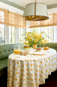 Screenshot 2026-04-02 at 5.41.25 PM