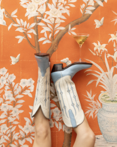 Screenshot 2026-04-02 at 5.42.34 PM