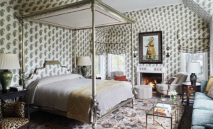 Screenshot 2026-04-02 at 5.46.01 PM