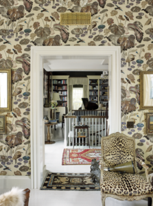 Screenshot 2026-04-02 at 5.51.19 PM