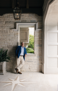 Screenshot 2026-04-02 at 5.51.38 PM